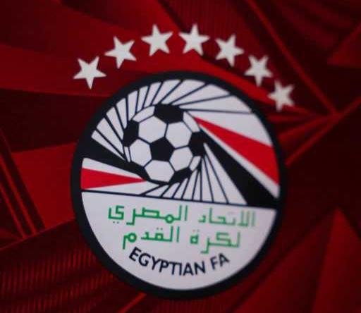 منتخب الشاطئية يستعد لمواجهة أنجولا في تصفيات أمم أفريقيا