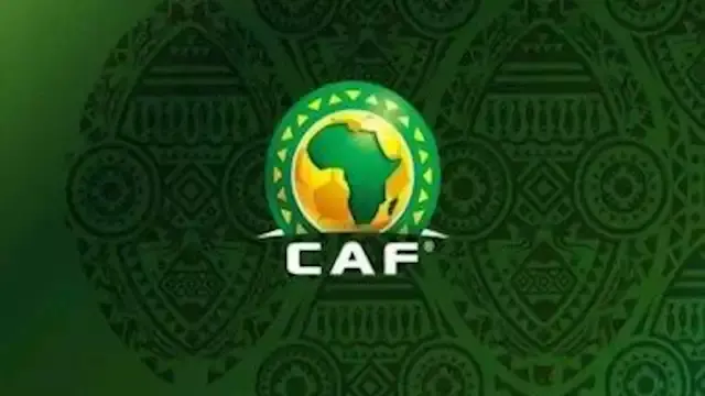 صافرة بوركينية.. كاف يعلن حكام...