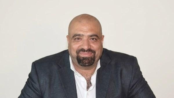 بلال قنديل يكتب: الاحتراق النف...