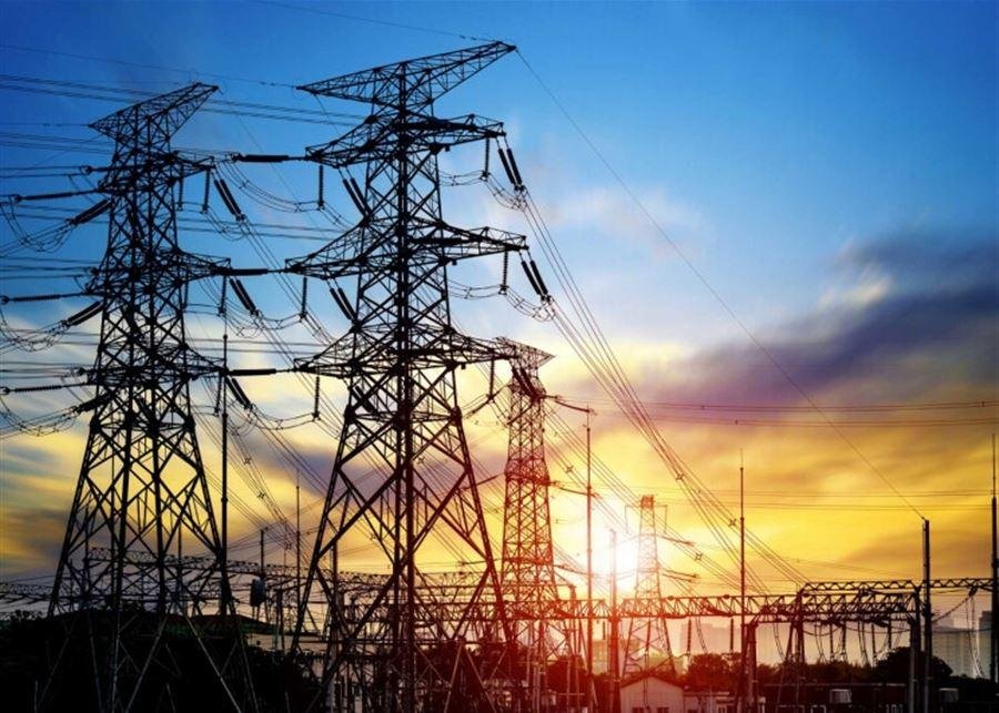 الكهرباء تكشف بالأرقام تحسن مؤ...