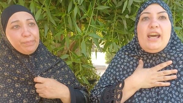 خلاف على لعب الأطفال.. مصرع مو...