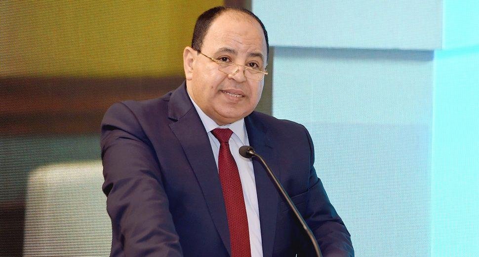 محمد معيط: انخفاض أسعار الفائد...