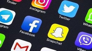 ألمانيا تدرس فرض ضوابط على است...