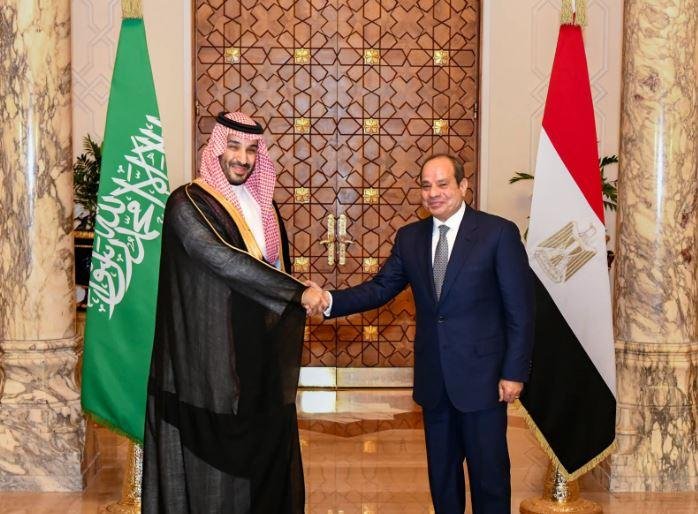 وكيل اقتصادية النواب: العلاقات المصرية السعودية نموذج متقدم للشراكة العربية