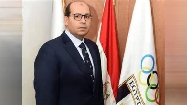 مصر تبدأ رحلة المشاركة في دورة...