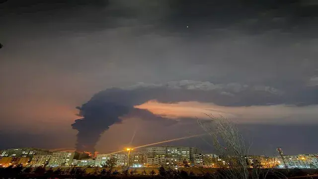 دفاعًا عن النفس.. القيادة المر...