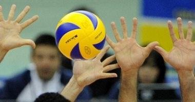 اتحاد الطائرة يعلن قواعد انتقا...