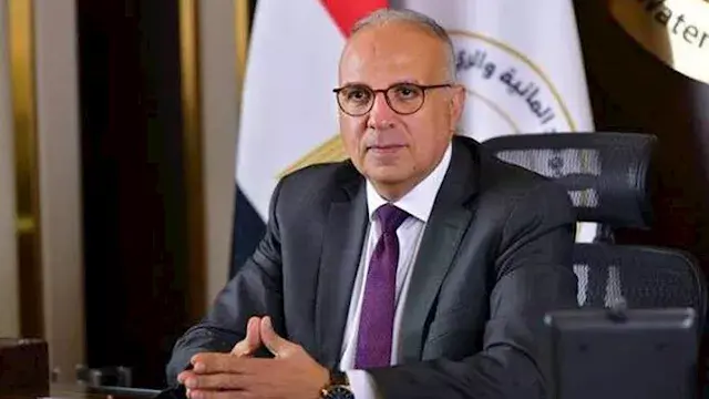 بعد واقعة ترعة الهجاسة.. مصدر...