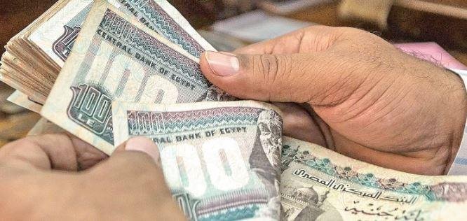 مصرفيون: ارتفاع نسب توظيف الود...