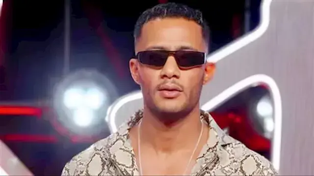 خناقة "الأعلى أجراً".. تصريحات محمد رمضان تشعل الصراع مع عمرو سعد والعوضي