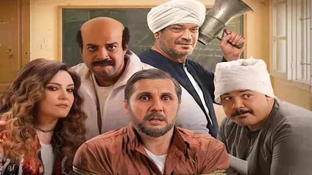 بـ 179 مليون جنيه.. "برشامة" ي...