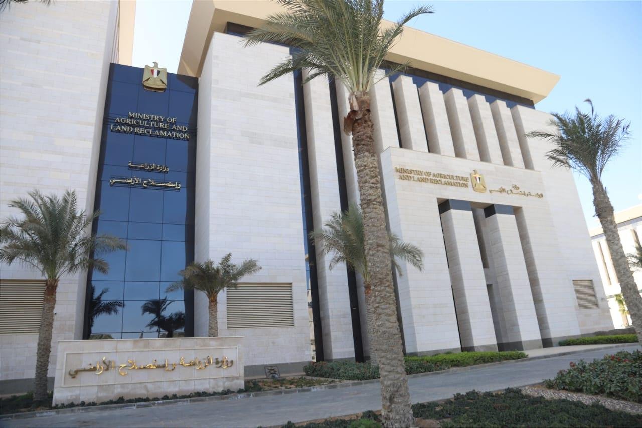 الزراعة تُعلن الجاهزية القصوى...