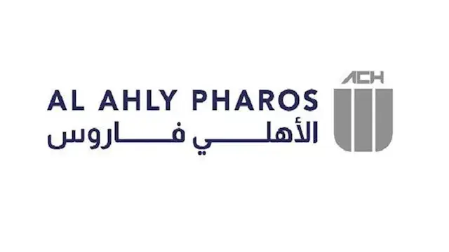 بقيمة مليار جنيه.. الأهلي فاروس تعلن نجاح اكتتاب "جلوبال كورب"