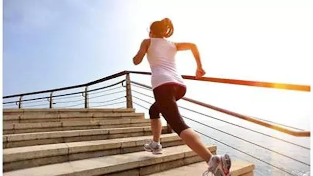 9 عادات بسيطة قد تطيل العمر وت...