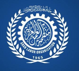 مصر تترأس مجلس إدارة منظمة العمل العربية للمرة الثالثة على التوالي.. وحسن رداد يتعهد بتعزيز العمل العربي المشترك