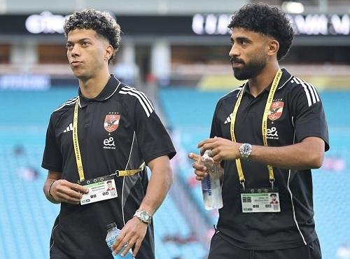 صحيفة سعودية: اتحاد جدة يستهدف...
