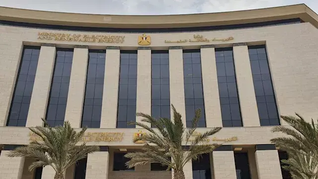 إجراءات جديدة من الكهرباء لخفض...