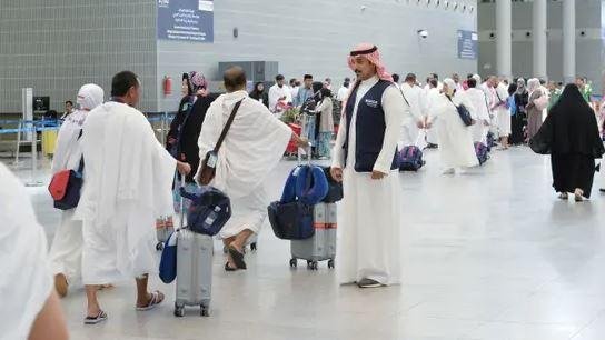 غرفة السياحة تنشئ وحدة لضبط سو...