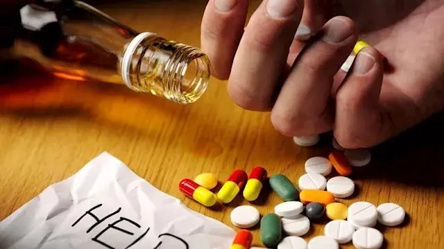 تحرك برلماني للمطالبة بقاعدة ب...