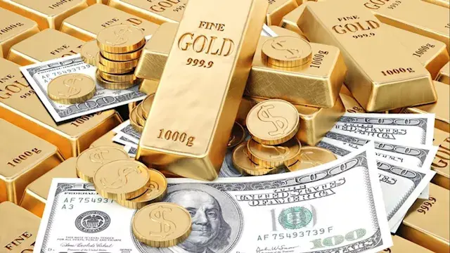 كيف يؤثر قرار الفيدرالي المرتق...