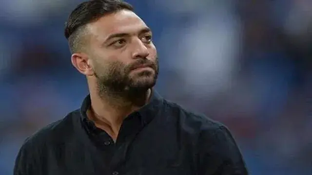 حشيش و مقاومة السلطات.. قرار م...