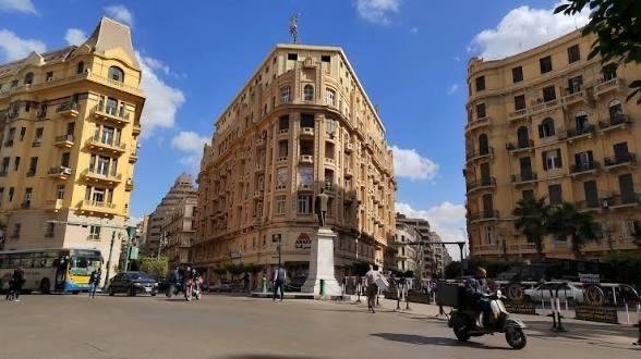 بين التجميل والحفاظ على التراث...