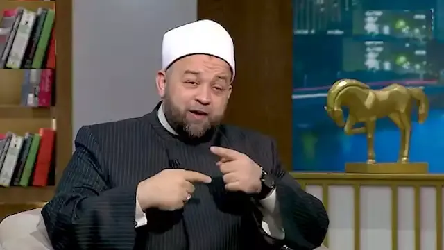 كيف يكون الاحتفال الحقيقي بالن...