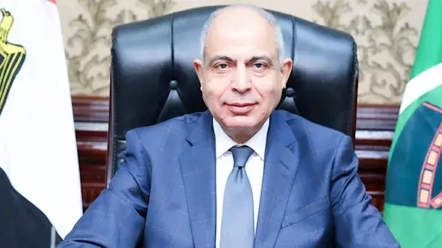المنيا تعلن استمرار مبادرة تخفيض الأسعار حتى مارس 2027