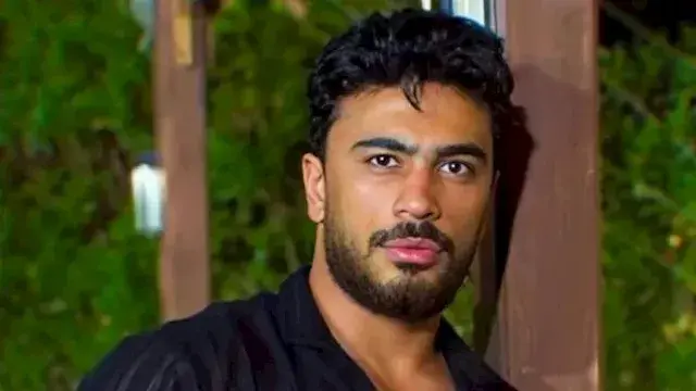 البلوجر أوتاكا أمام الجنايات ب...