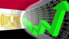 برلمانية: ارتفاع توقعات نمو الاقتصاد المصري يجب أن ينعكس على المواطن وفرص العمل