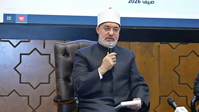 هل طلب الطلاق للضرر يسقط نفقة...