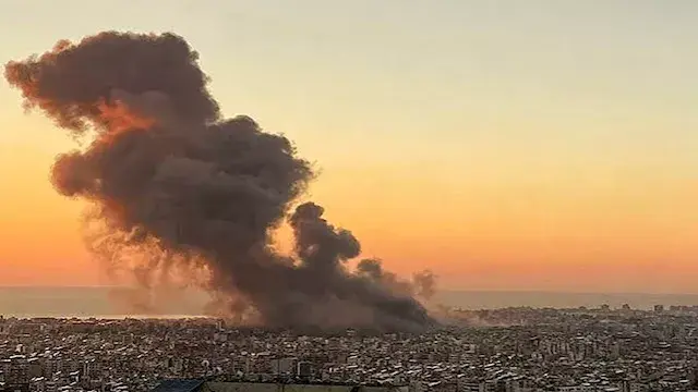 مقتل جنديين إسرائيليين وإصابة...