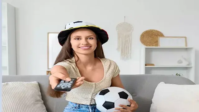 ما سر الشعور بالسعادة بعد حضور...
