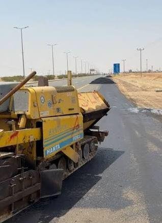 تعرف على تفاصيل منظومة إدارة ا...