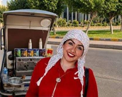 دهسها وتركها تصارع الموت.. الأ...