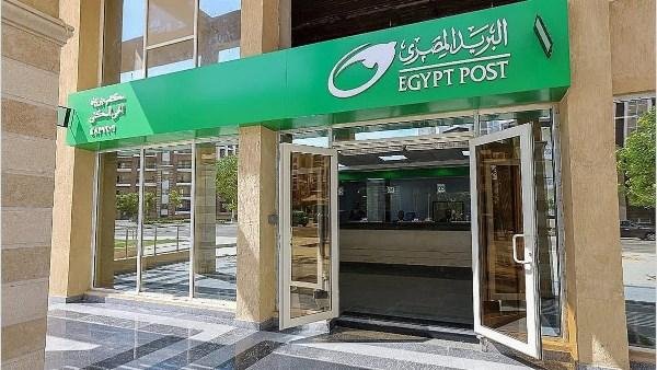 التضامن: نتوسع في تقديم الخدما...