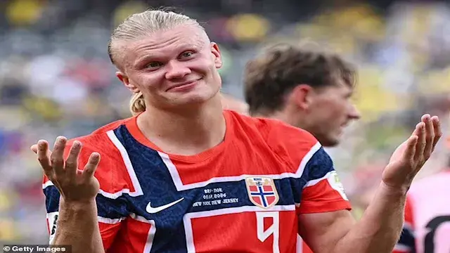 شحنة كوكايين بقيمة 19.6 مليون...