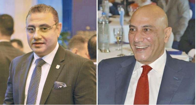 تشغيل القطارات السريعة ينعش سي...