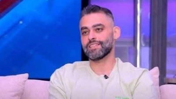بعد وفاته .. آخر تصريحات أحمد...