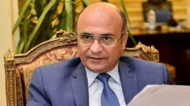 متى يحق فسخ عقد الزواج وفق قانون الأحوال الشخصية الجديد؟