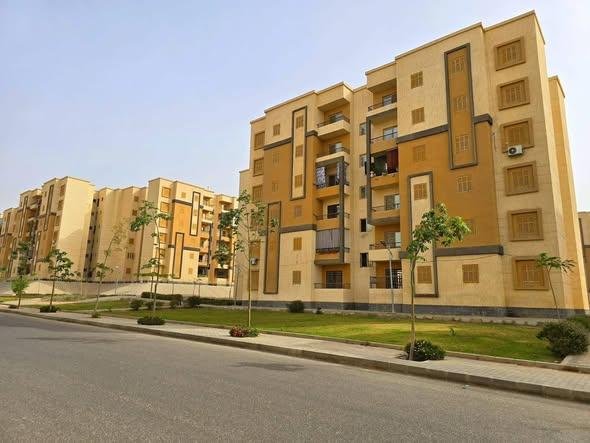 متحدث الإسكان: أضفنا 37 مدينة جديدة منذ 2014 ليرتفع الإجمالي لـ 61 مدينة بمصر