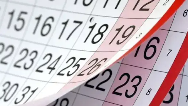 موعد إجازة عيد العمال.. والإجا...