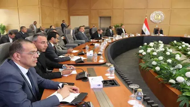 الكهرباء: توحيد أسعار المقايسا...