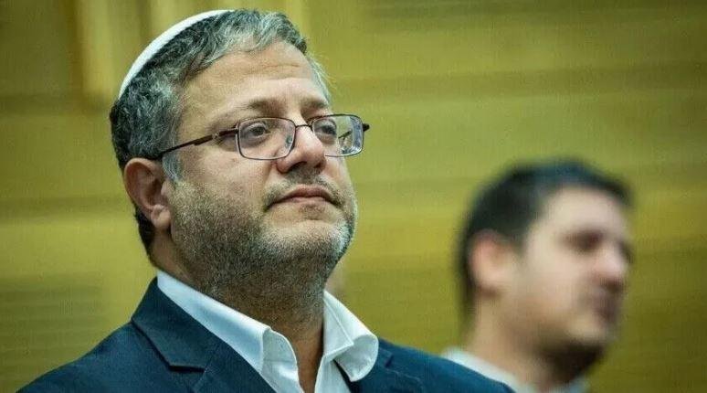 شئون الأسرى والمحررين الفلسطين...