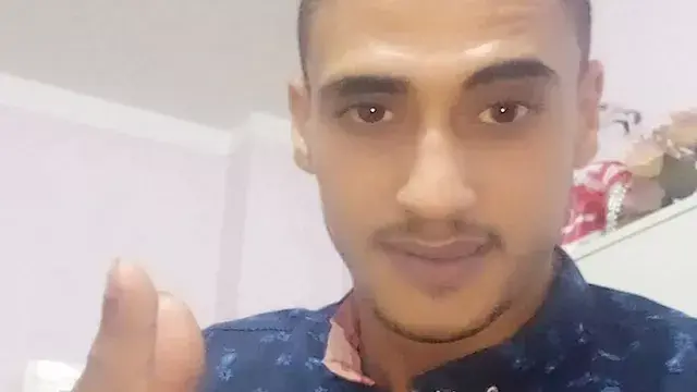 خلاف على مبلغ مالي ينتهي بجريم...