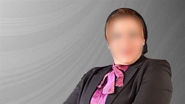 قرار عاجل من النيابة بشأن المحامية المتهمة بإنهاء حياة أمها في الإسكندرية