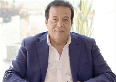 جمعية مسافرون: مصر تستهدف تحقي...