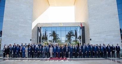 رسائل فورية للمتقاعسين عن سداد...