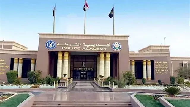 رابط وخطوات التقديم لكلية الشر...