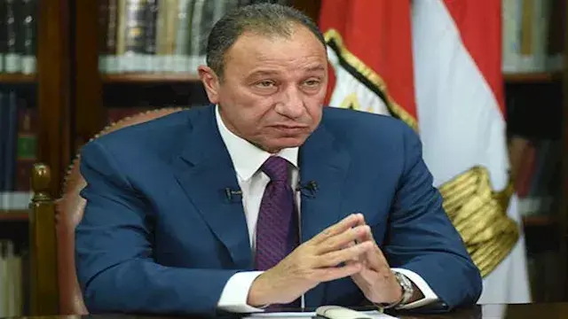 حقيقة استبعاد 4 لاعبين من معسك...